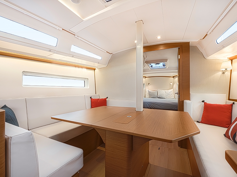 Sun Odyssey 380 Salon by Trend Travel Yachting.jpg